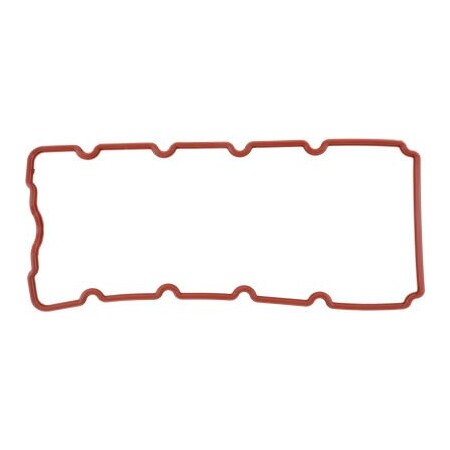 Spicer Engine Valve Cover Gasket Set, Victor Reinz 71-34787-00 71-34787-00